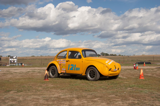Illustration for article titled The Best Cars We Drove In 2014